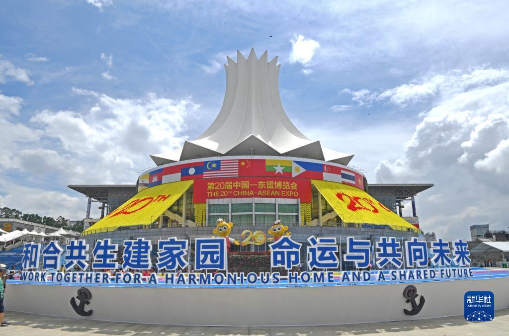奔驰全新手机登录登不了